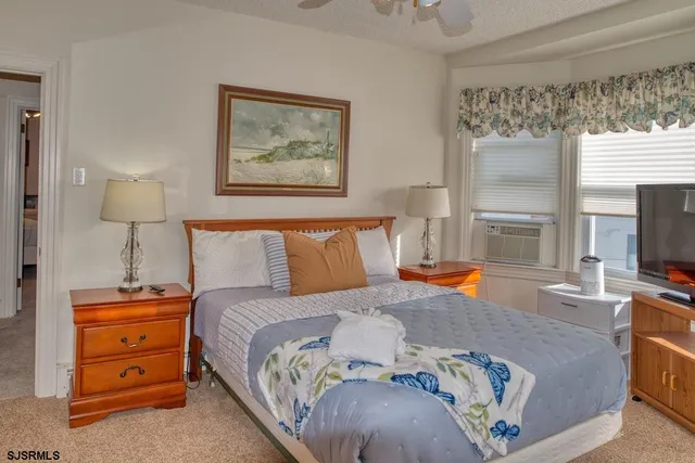 $1,275,000 | 14 North Cambridge Avenue, Ventnor City, NJ 08406