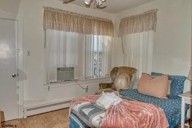 $1,275,000 | 14 North Cambridge Avenue, Ventnor City, NJ 08406