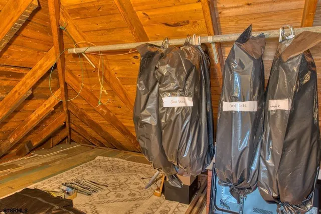 $1,275,000 | 14 North Cambridge Avenue, Ventnor City, NJ 08406