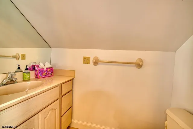 $1,275,000 | 14 North Cambridge Avenue, Ventnor City, NJ 08406