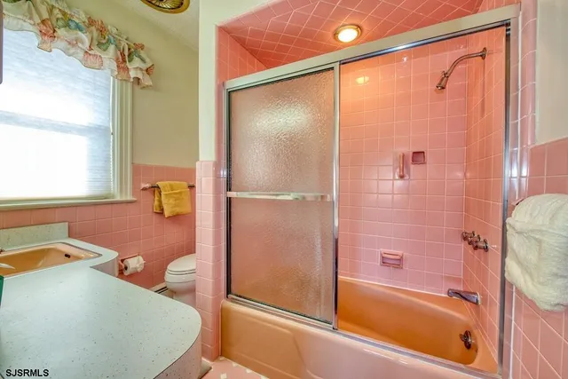 $1,275,000 | 14 North Cambridge Avenue, Ventnor City, NJ 08406