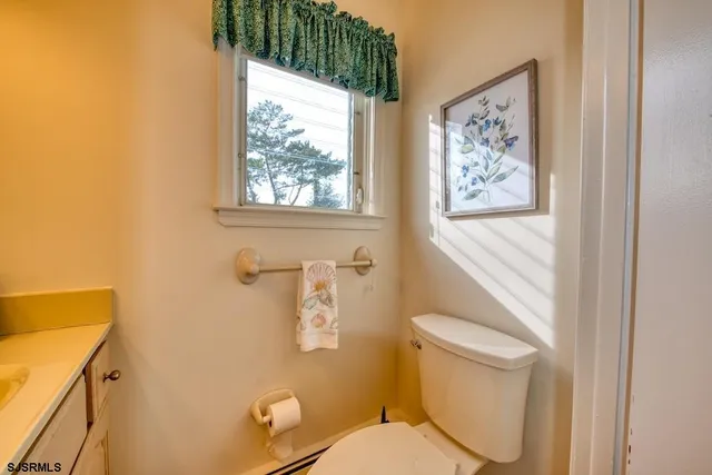 $1,275,000 | 14 North Cambridge Avenue, Ventnor City, NJ 08406