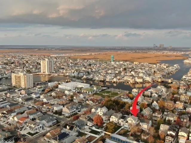 $1,275,000 | 14 North Cambridge Avenue, Ventnor City, NJ 08406