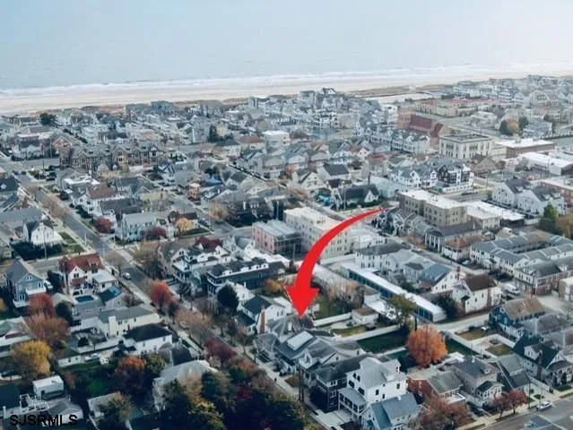 $1,275,000 | 14 North Cambridge Avenue, Ventnor City, NJ 08406