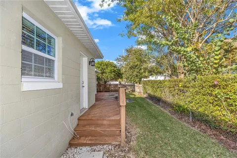 $554,000 | 2800 Hargill Drive, Orlando, FL 32806