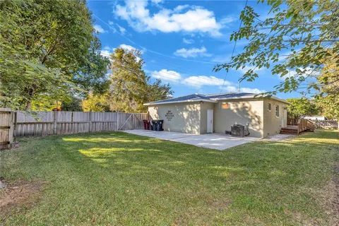 $554,000 | 2800 Hargill Drive, Orlando, FL 32806