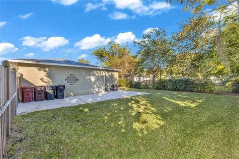 $554,000 | 2800 Hargill Drive, Orlando, FL 32806
