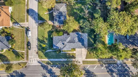 $554,000 | 2800 Hargill Drive, Orlando, FL 32806