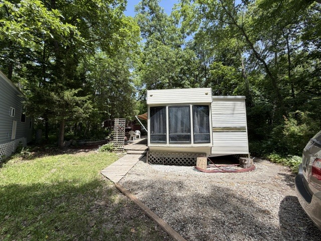 2795 East 28th Road Marseilles, IL 61341 - Photo 22 of 68