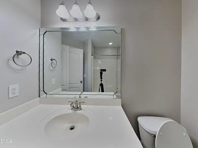 $1,509 | 224 Melanie Lane, Willow Spring, NC 27592