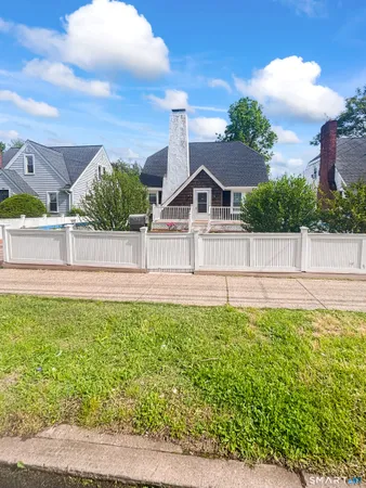 $339,900 | 204 Brown Street, West Haven, CT 06516
