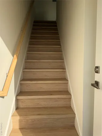 $2,000 | 5 Colonial Drive, Unit 6, Wappingers Falls, NY 12590