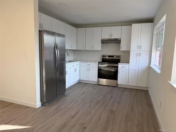 $2,000 | 5 Colonial Drive, Unit 6, Wappingers Falls, NY 12590