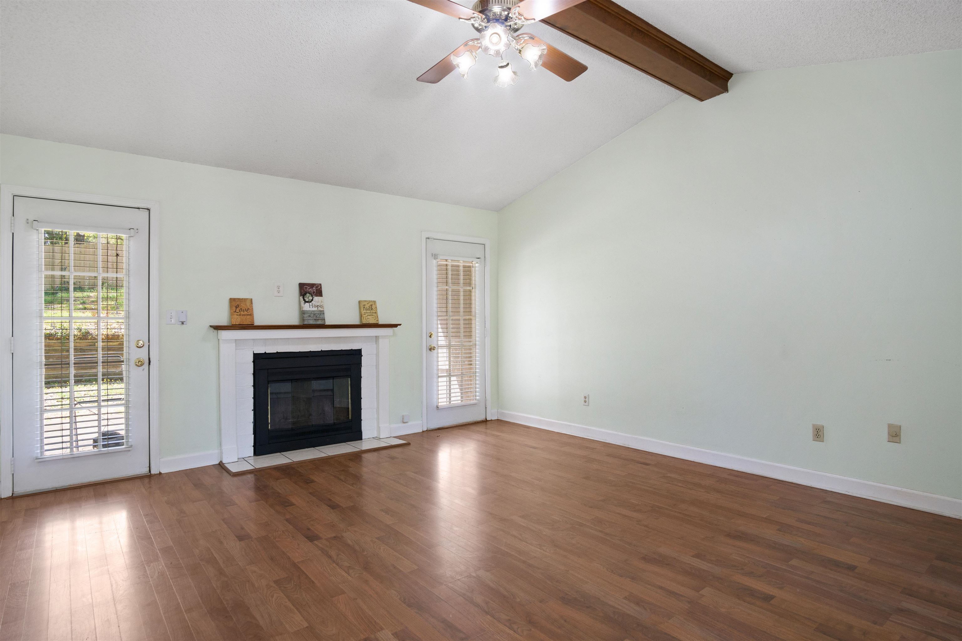 112 Wicker Way Daphne, AL 36526 - Photo 4 of 24