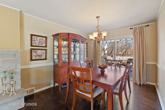 $615,000 | 1336 Pine Street, Glenview, IL 60025