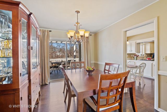 $615,000 | 1336 Pine Street, Glenview, IL 60025