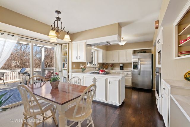 $615,000 | 1336 Pine Street, Glenview, IL 60025