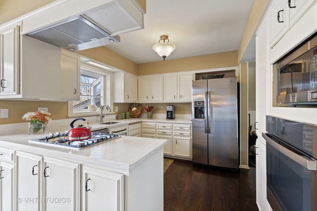 $615,000 | 1336 Pine Street, Glenview, IL 60025