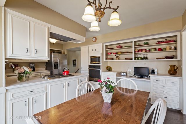 $615,000 | 1336 Pine Street, Glenview, IL 60025