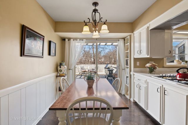 $615,000 | 1336 Pine Street, Glenview, IL 60025