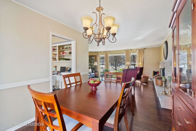 $615,000 | 1336 Pine Street, Glenview, IL 60025