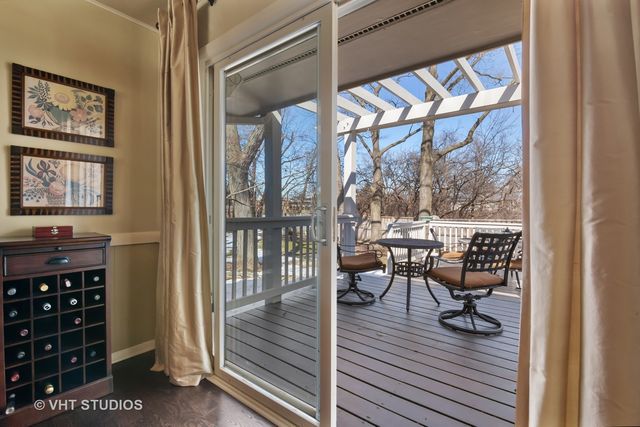 $615,000 | 1336 Pine Street, Glenview, IL 60025