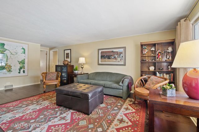 $615,000 | 1336 Pine Street, Glenview, IL 60025