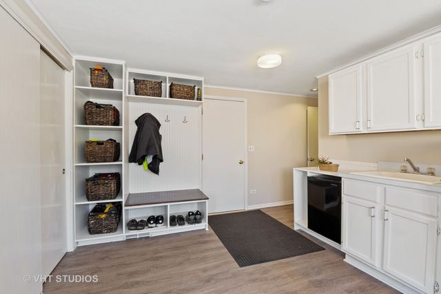 $615,000 | 1336 Pine Street, Glenview, IL 60025