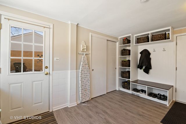 $615,000 | 1336 Pine Street, Glenview, IL 60025