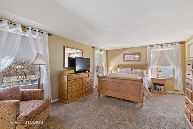 $615,000 | 1336 Pine Street, Glenview, IL 60025