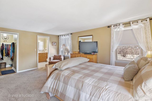 $615,000 | 1336 Pine Street, Glenview, IL 60025