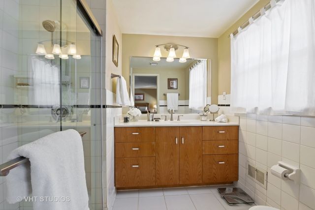 $615,000 | 1336 Pine Street, Glenview, IL 60025