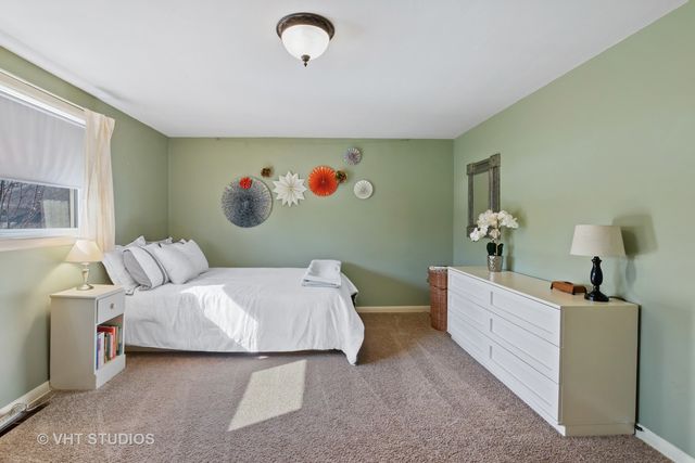 $615,000 | 1336 Pine Street, Glenview, IL 60025