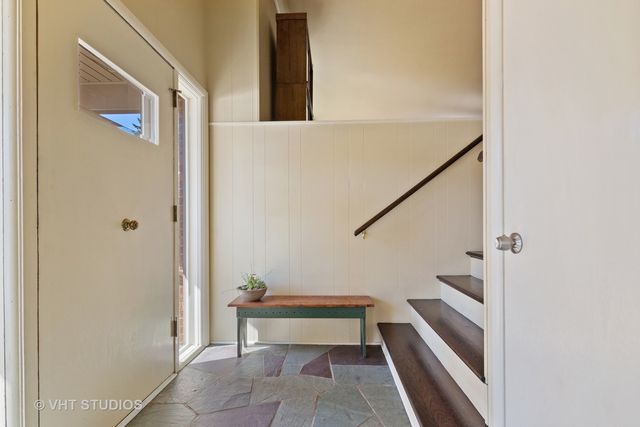 $615,000 | 1336 Pine Street, Glenview, IL 60025