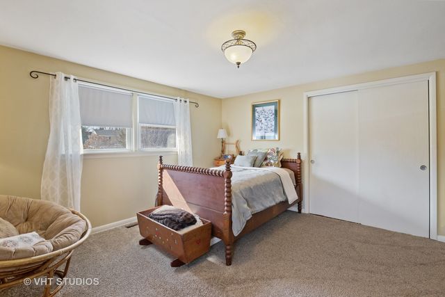 $615,000 | 1336 Pine Street, Glenview, IL 60025