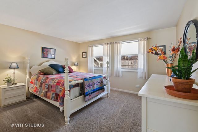 $615,000 | 1336 Pine Street, Glenview, IL 60025