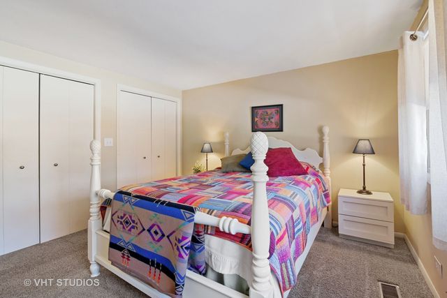 $615,000 | 1336 Pine Street, Glenview, IL 60025