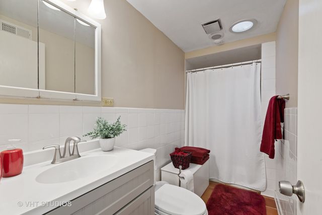 $615,000 | 1336 Pine Street, Glenview, IL 60025