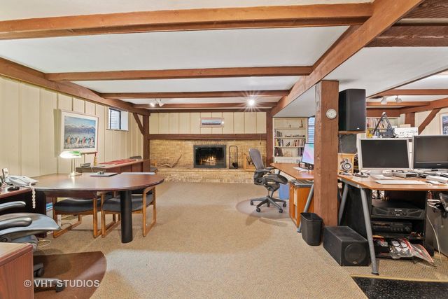 $615,000 | 1336 Pine Street, Glenview, IL 60025