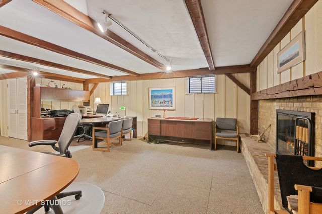 $615,000 | 1336 Pine Street, Glenview, IL 60025