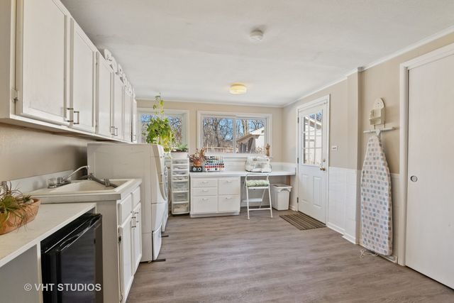 $615,000 | 1336 Pine Street, Glenview, IL 60025