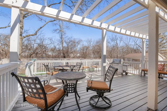 $615,000 | 1336 Pine Street, Glenview, IL 60025