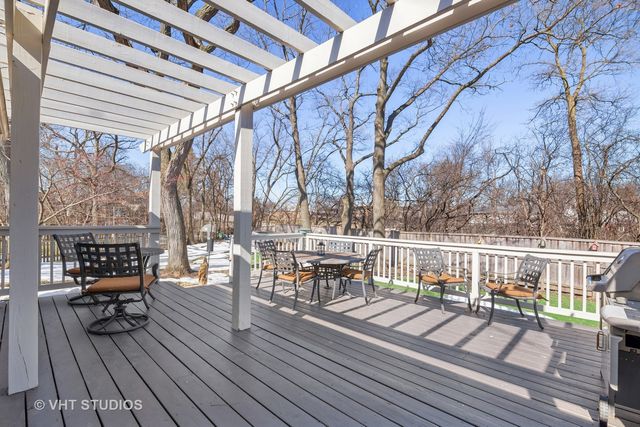 $615,000 | 1336 Pine Street, Glenview, IL 60025