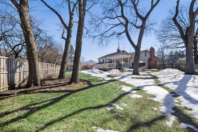 $615,000 | 1336 Pine Street, Glenview, IL 60025