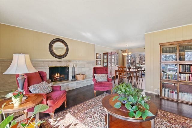 $615,000 | 1336 Pine Street, Glenview, IL 60025