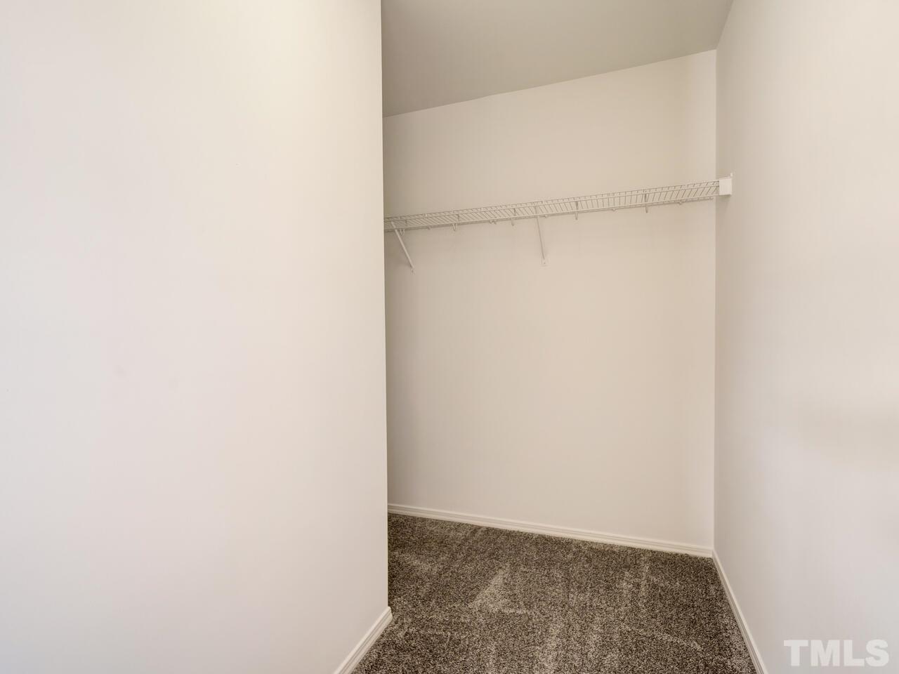 8219 Beaded Stone Street Raleigh, NC 27613 - Photo 31 of 45 a view of small space