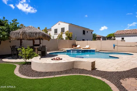 $1,190,000 | 24226 North 25th Street, Phoenix, AZ 85024