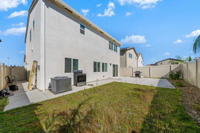 a view of a ocean and a ocean view