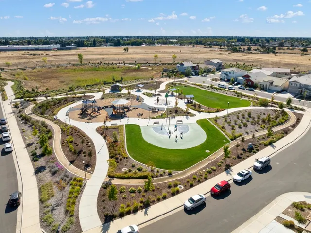 $664,500 | 7664 Walpole Way, Elk Grove, CA 95758