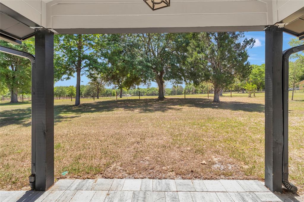 12305 Howey Cross Road Clermont, FL 34715 - Photo 60 of 66 Gallery Image 60